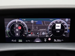 Volkswagen Tayron – thumbnail 30