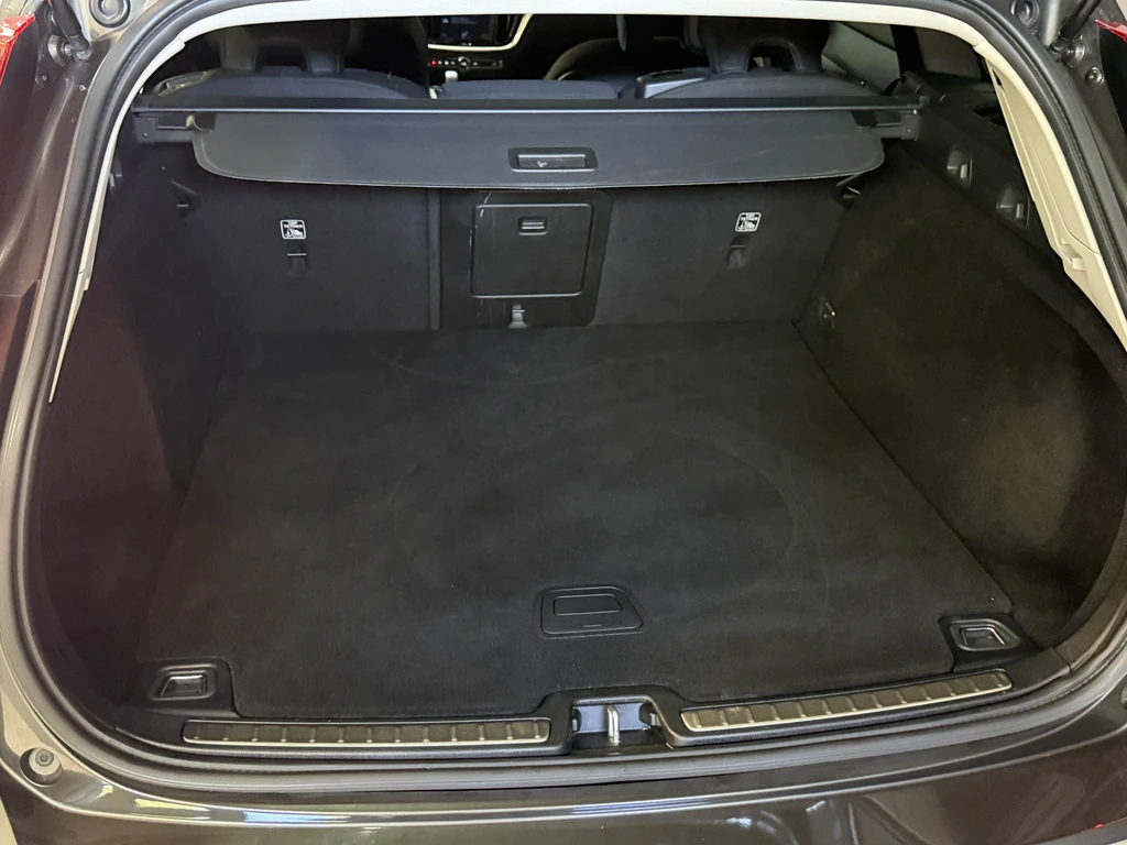 Volvo V60 – foto 12