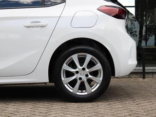Opel Corsa – thumbnail 11