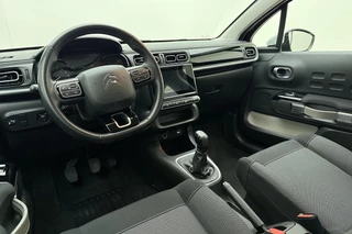Citroën C3 – thumbnail 16