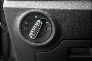 Škoda Kamiq – thumbnail 36
