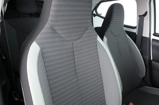 Toyota Aygo – thumbnail 11