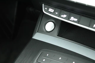Audi Q5 – thumbnail 28