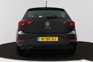 Volkswagen Polo – thumbnail 4
