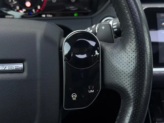 Land Rover Range Rover Velar – thumbnail 32