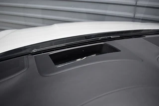 Porsche Cayenne – thumbnail 30