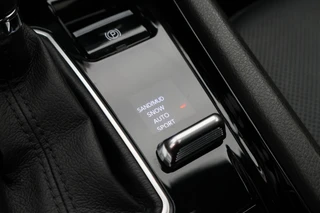 Jeep Compass – thumbnail 57
