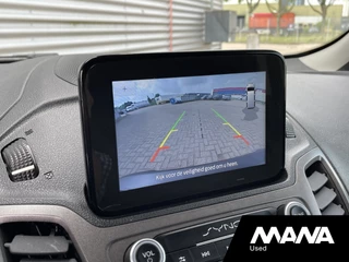 Ford Transit Connect – thumbnail 20