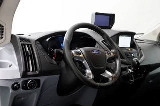 Ford Transit – thumbnail 18