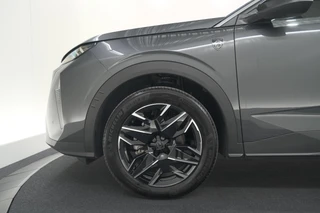 Peugeot 3008 – thumbnail 19
