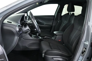 Hyundai i30 – thumbnail 12