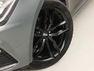 SEAT Leon – thumbnail 14