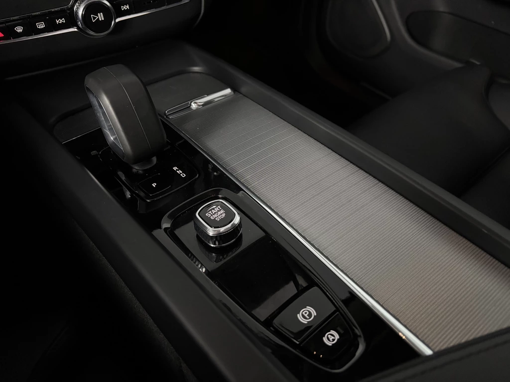 Volvo XC60 – foto 32