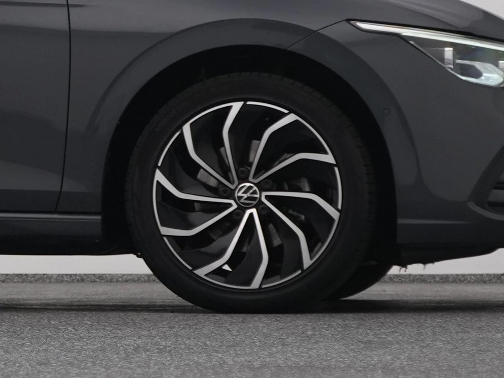 Volkswagen Golf – foto 42