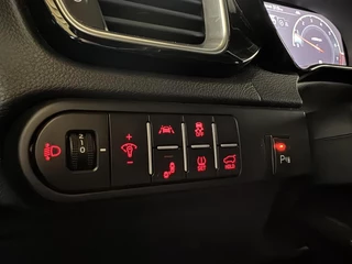 Kia ProCeed – thumbnail 39