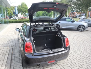 MINI One – thumbnail 10