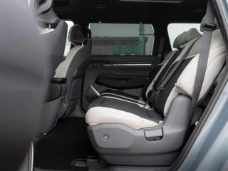 Kia EV9 – thumbnail 9