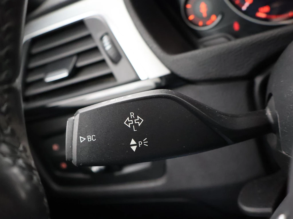 BMW 3 Serie – foto 42