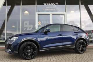 Audi Q3 – thumbnail 2