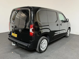 Opel Combo – thumbnail 6
