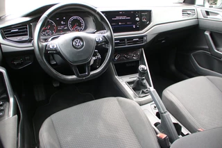 Volkswagen Polo – thumbnail 8