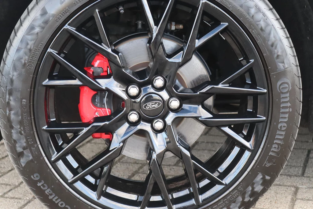 Ford Kuga – foto 20