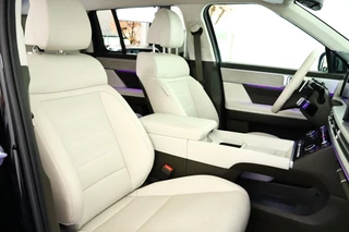 Hyundai Santa Fe – thumbnail 15