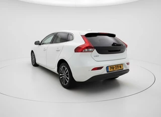 Volvo V40 – thumbnail 3