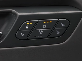 Kia EV9 – thumbnail 23