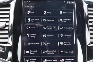 Volvo XC90 – thumbnail 67