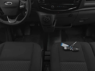 Ford E-Transit – thumbnail 55