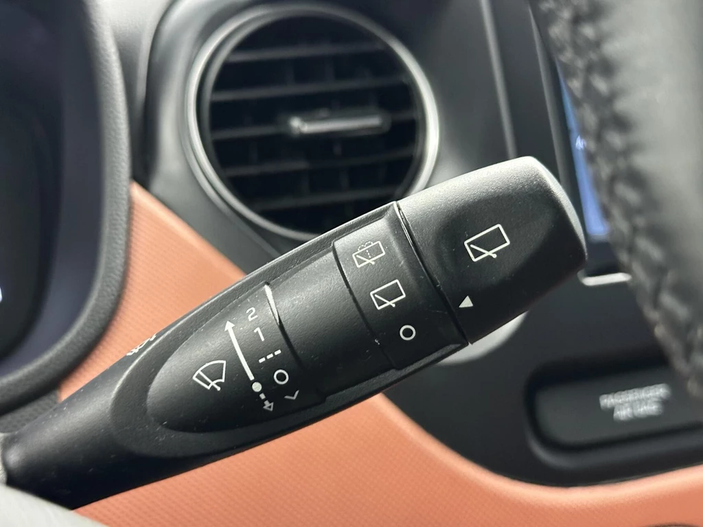 Hyundai i10 – foto 19