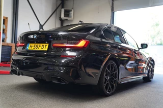 BMW 3 Serie – thumbnail 7