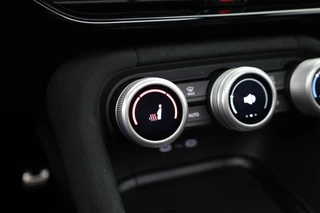 Škoda Kodiaq – thumbnail 43