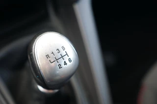 Ford Focus – thumbnail 25