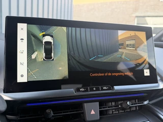 Toyota C-HR – thumbnail 31
