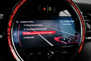 MINI Cooper S Cabrio – thumbnail 37
