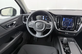 Volvo V60 – thumbnail 8