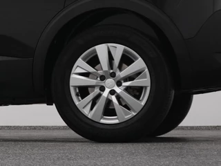 Peugeot 5008 – thumbnail 40