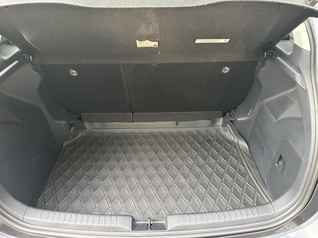 Toyota Yaris – foto 47