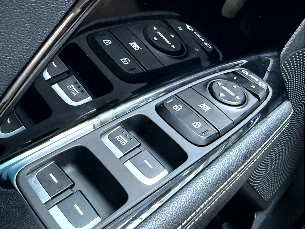 Kia e-Niro – foto 17