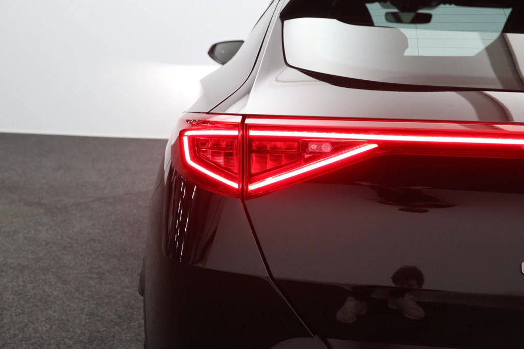 CUPRA Formentor – foto 19