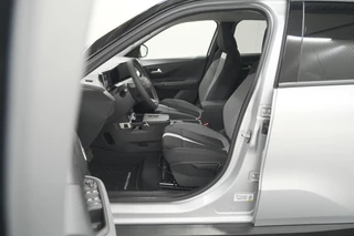 Opel Frontera – thumbnail 35