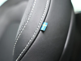 Volvo XC60 – thumbnail 35