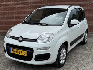 Fiat Panda – thumbnail 2