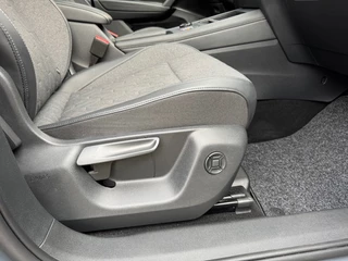Volkswagen Tayron – thumbnail 36