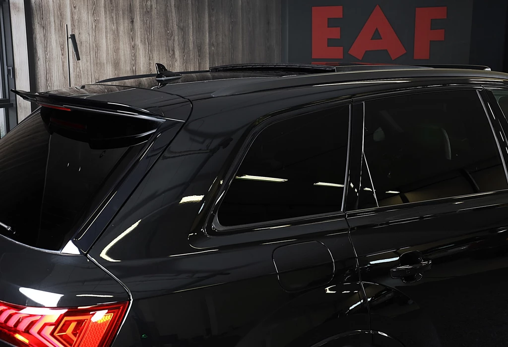Audi Q7 – foto 65