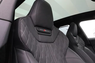 Audi A6 – thumbnail 49