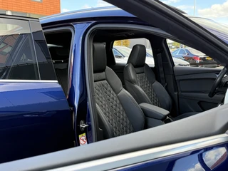 Audi Q4 e-tron – thumbnail 50