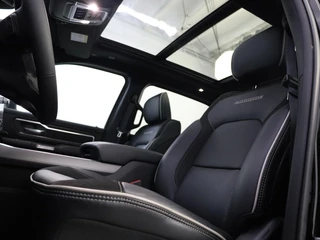 Dodge Ram 1500 – thumbnail 10